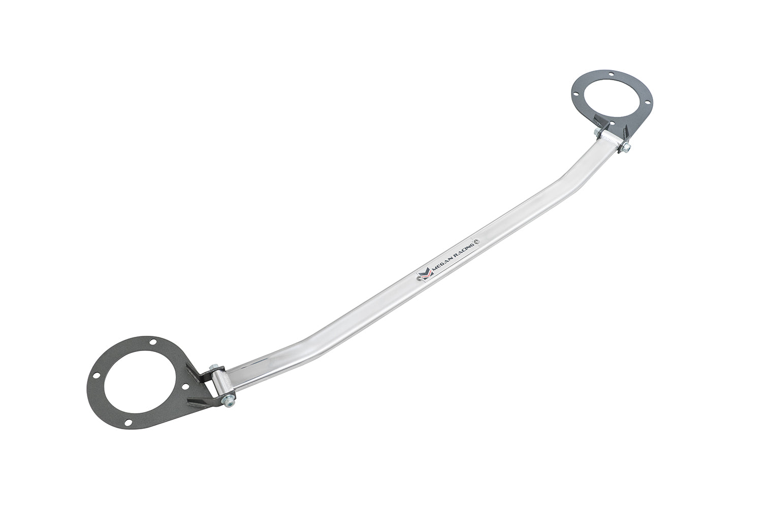Megan Racing MR-SB-MRX86FU-1P