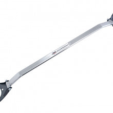Megan Racing MR-SB-NS13FU-1P
