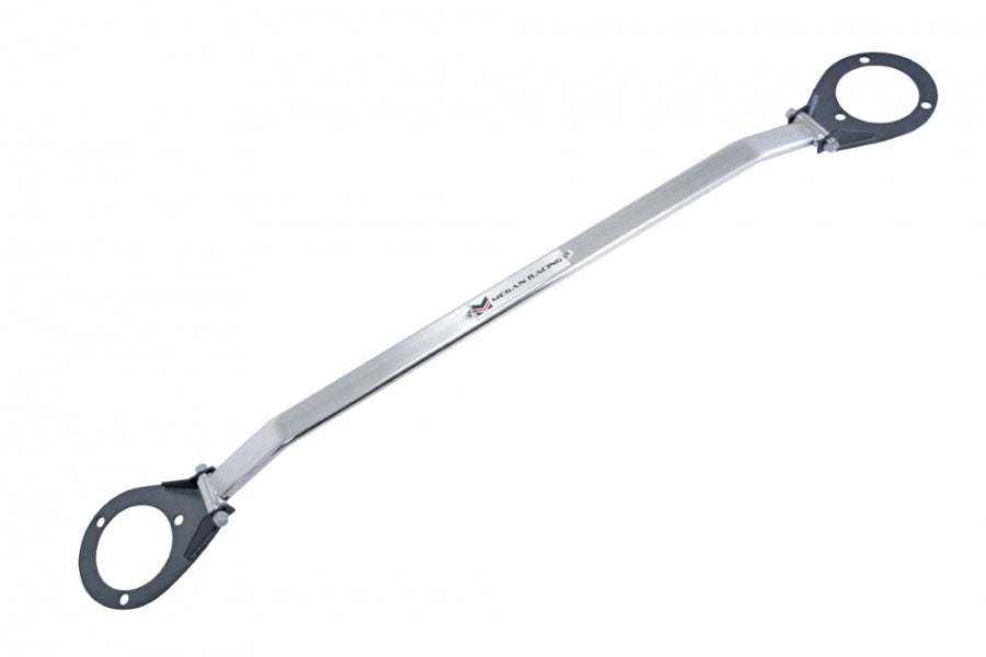 Megan Racing MR-SB-NS13FU-1P