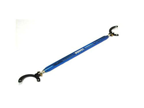 Megan Racing MR-SB-NS13FU-B
