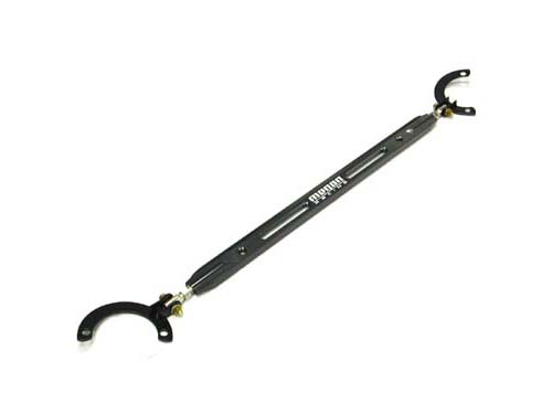 Megan Racing MR-SB-NS13FU-G