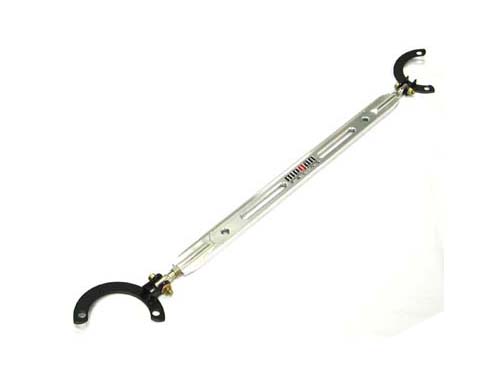 Megan Racing MR-SB-NS13FU-P