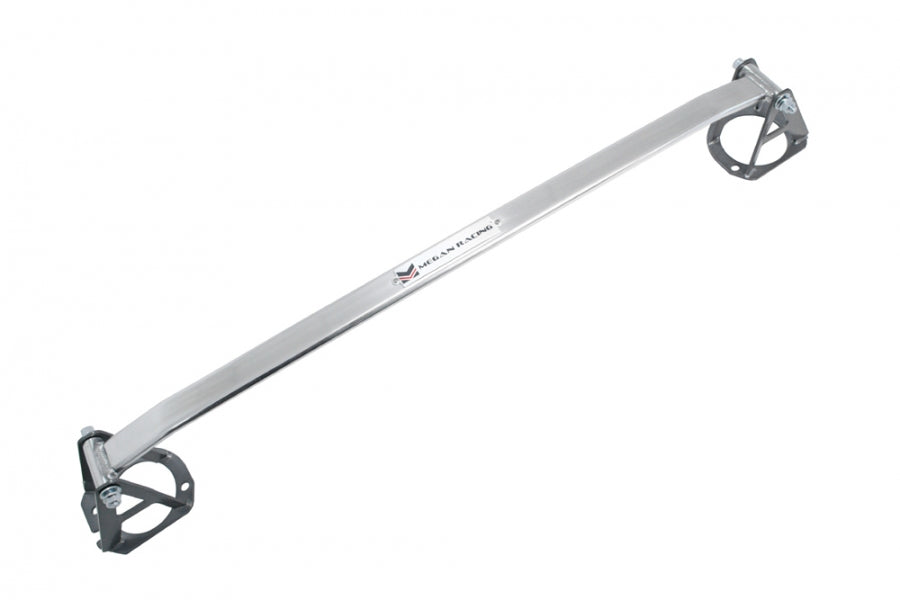 Megan Racing MR-SB-NS14RU-P
