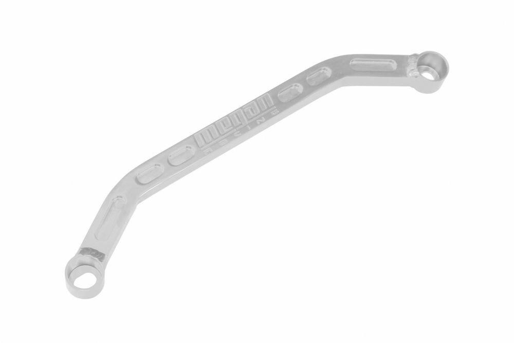 Megan Racing Rear Lower Tie Bar for Toyota Celica 00-04 - polish - MR-SB-TCE00RL-P
