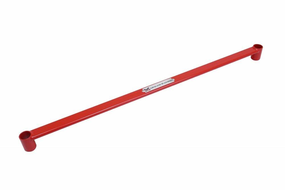 Megan Racing Front Lower Bar for Toyota Sienna 2011+ - MR-SB-TSE11FL-R