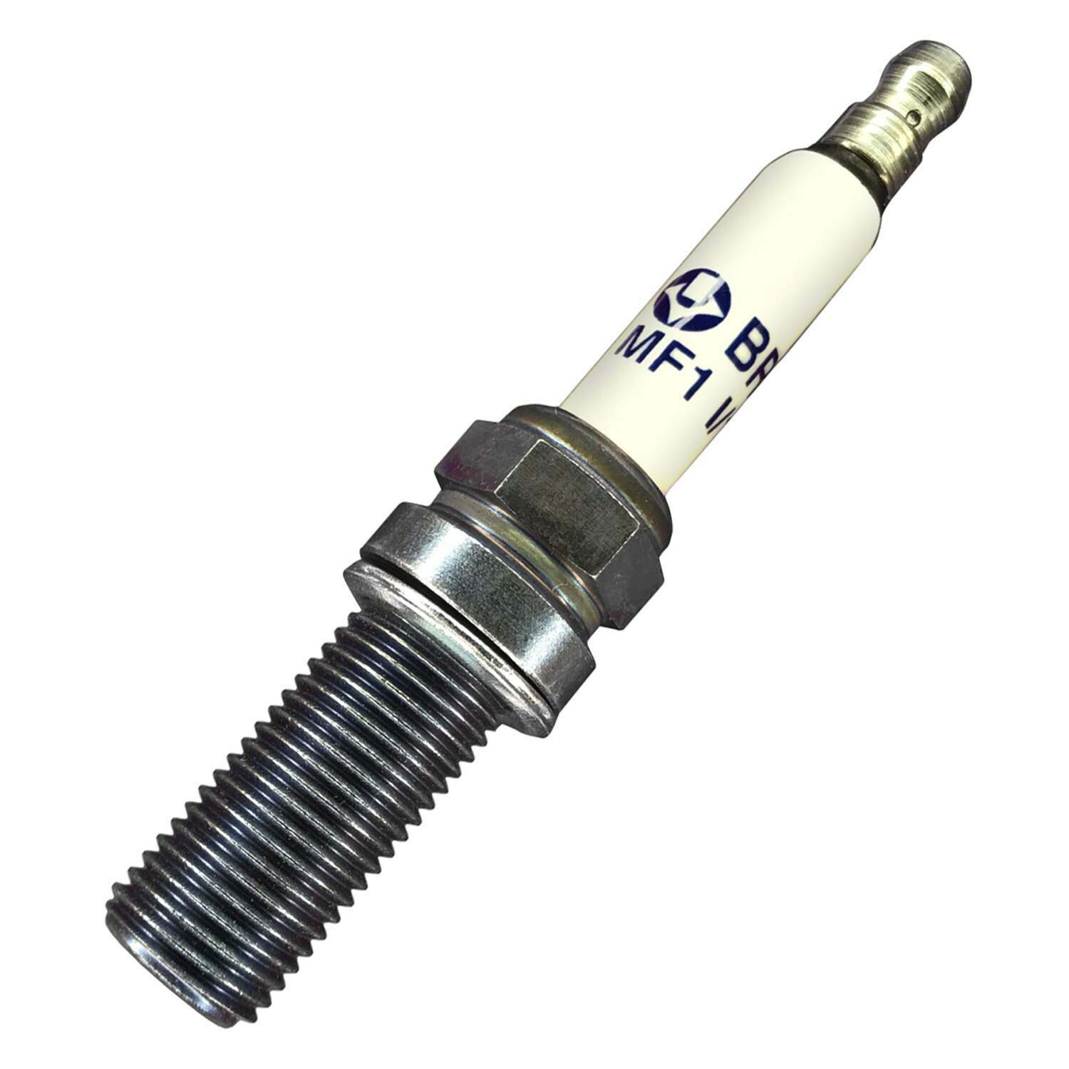 Brisk Mr08Gs Spark Plug - MR08GS