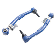 Megan Racing Front Lower Camber Arm, RWD Only (2013-2019 BMW M2/M3/M4 F87/F80/F82) - MRC-BM-0524