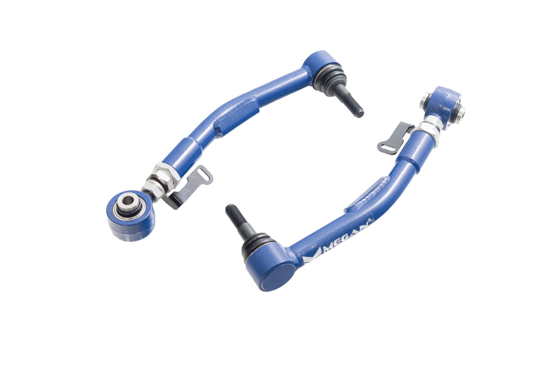 Megan Racing Front Lower Camber Arm, RWD Only (2013-2019 BMW M2/M3/M4 F87/F80/F82) - MRC-BM-0524