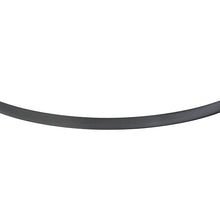Megan Racing Carbon OE-Type Rear Spoiler (2017+ Tesla Model 3) - MRC-EXT-TSL317