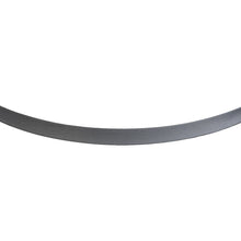 Megan Racing Carbon OE-Type Rear Spoiler (2019+ Tesla Model Y) - MRC-EXT-TSLY19