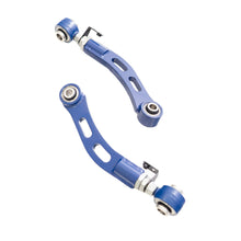 Megan Racing Rear Upper Camber Arm (2013+ Lexus GS350, 2014+ IS250/IS350, 2015+ RC350, Excl. RC F) - MRC-LX-0314
