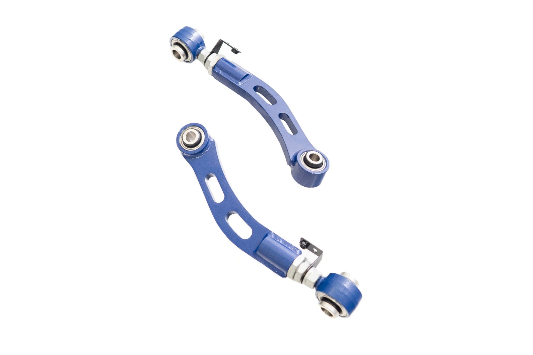 Megan Racing Rear Upper Camber Arm (2013+ Lexus GS350, 2014+ IS250/IS350, 2015+ RC350, Excl. RC F) - MRC-LX-0314