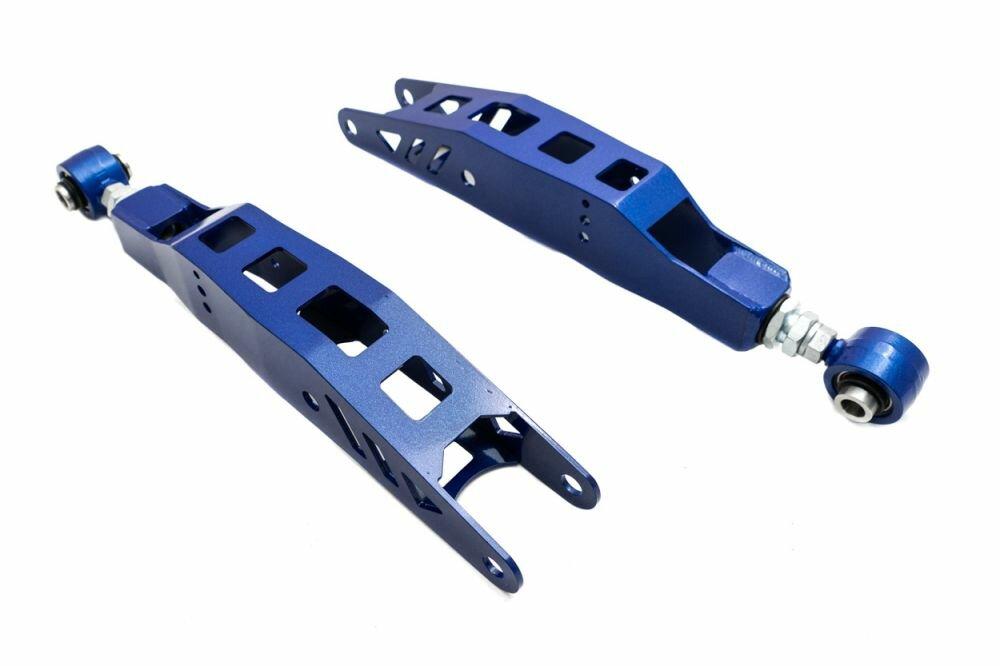 Megan Racing Rear Lower Control Arm - MRC-LX-0322