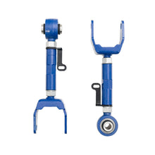 Megan Racing MRC-TS-0121-02