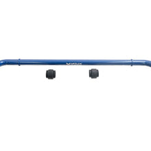Megan Racing Front Sway Bar, 32mm (2017+ Audi A4/A5) - MRS-AU-2090