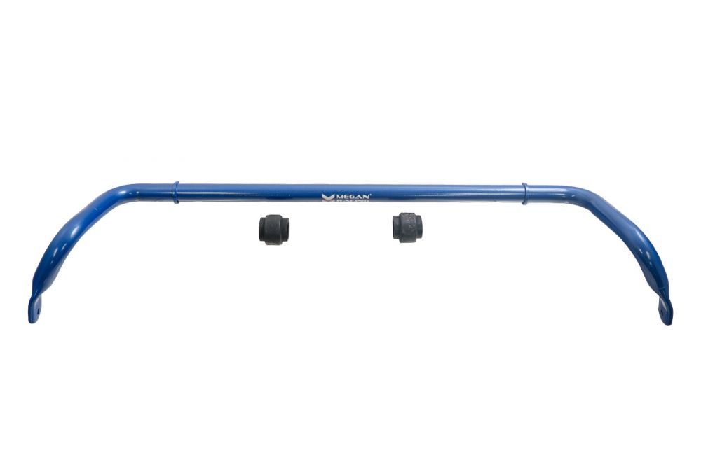 Megan Racing Front Sway Bar, 32mm (2017+ Audi A4/A5) - MRS-AU-2090