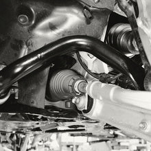 Megan Racing Front Sway Bar, 32mm (2017+ Audi A4/A5) - MRS-AU-2090