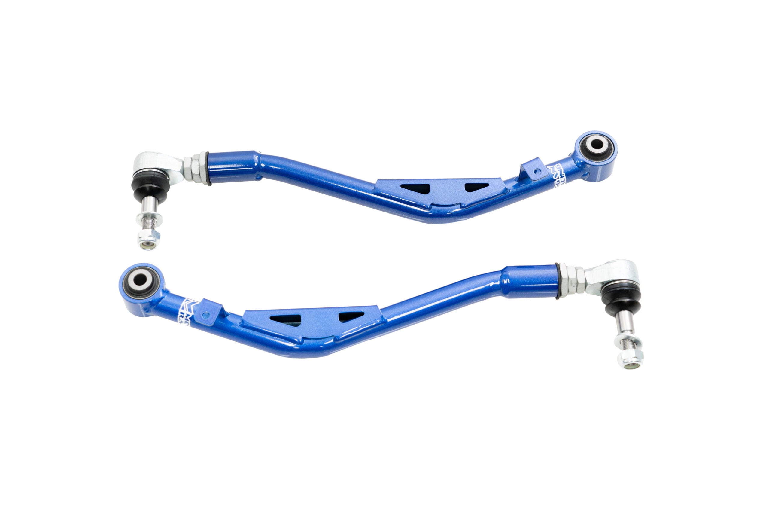 Megan Racing Rear Toe Arm (2010-2017 BMW 5-Series F10, EXC M5) - MRS-BM-0770