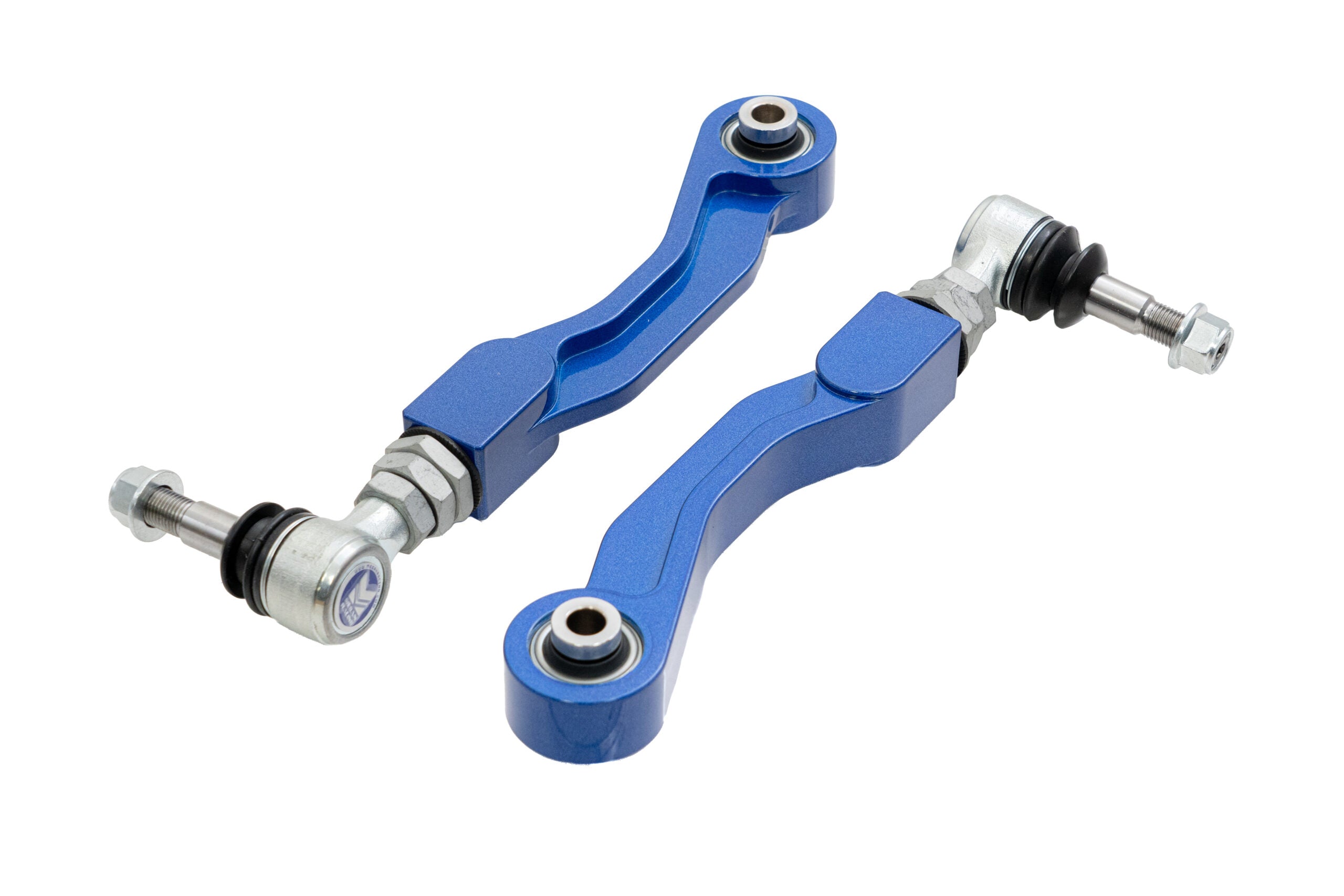 Megan Racing Rear Upper Camber Arm (2020+ BMW M2/M3/M4 G87/G80/G82) - MRS-BM-0821