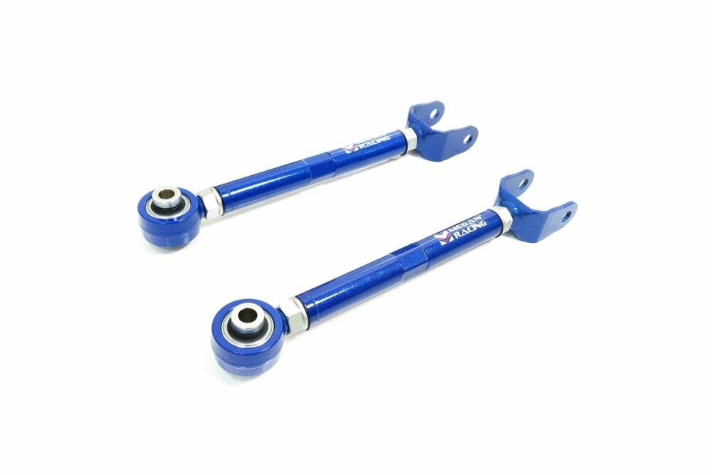 Megan Racing Cadillac ATS 13-19 Rear Trailing Arm - MRS-CR-0124