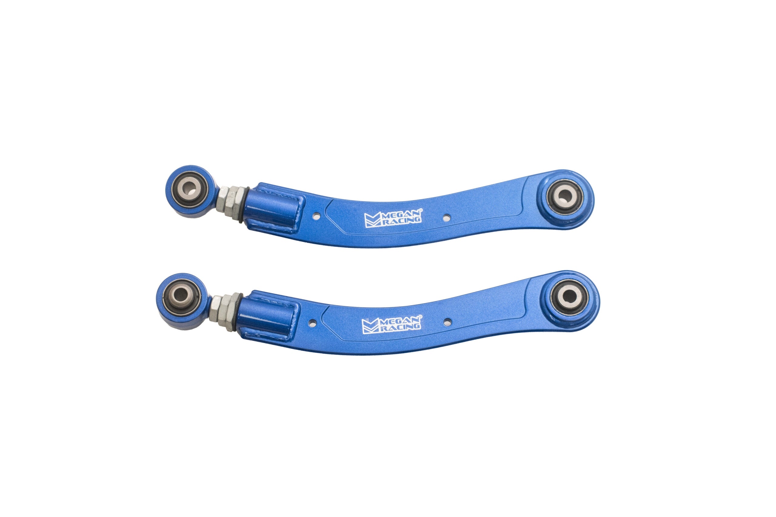 Megan Racing MRS-DG-0520