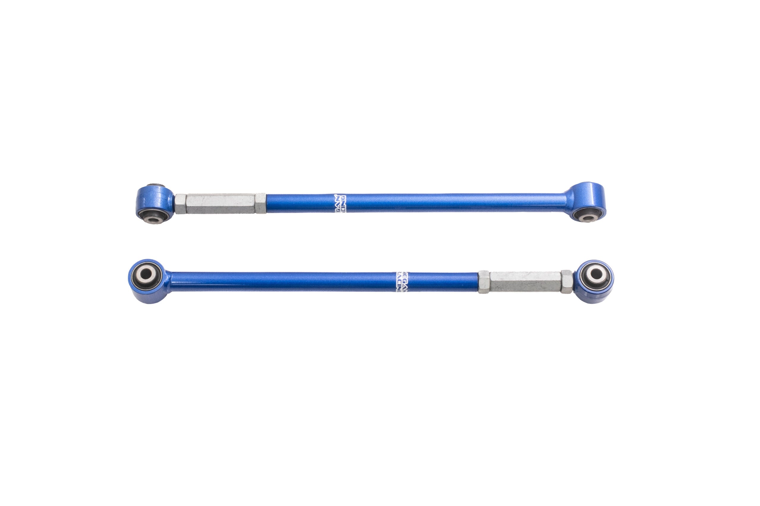 Megan Racing MRS-DG-0570