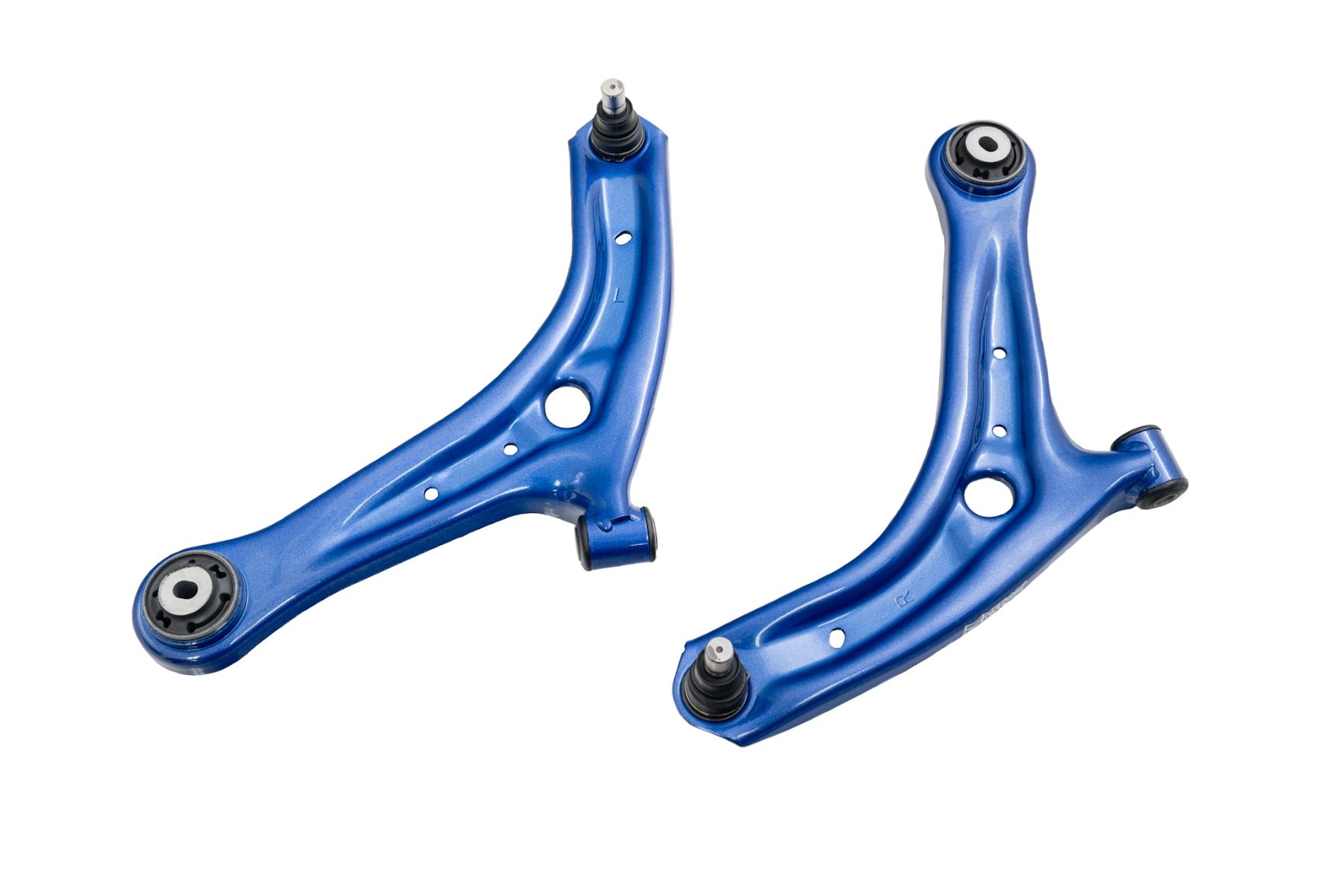 Megan Racing MRS-FD-0424