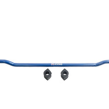 Megan Racing MRS-GM-0290