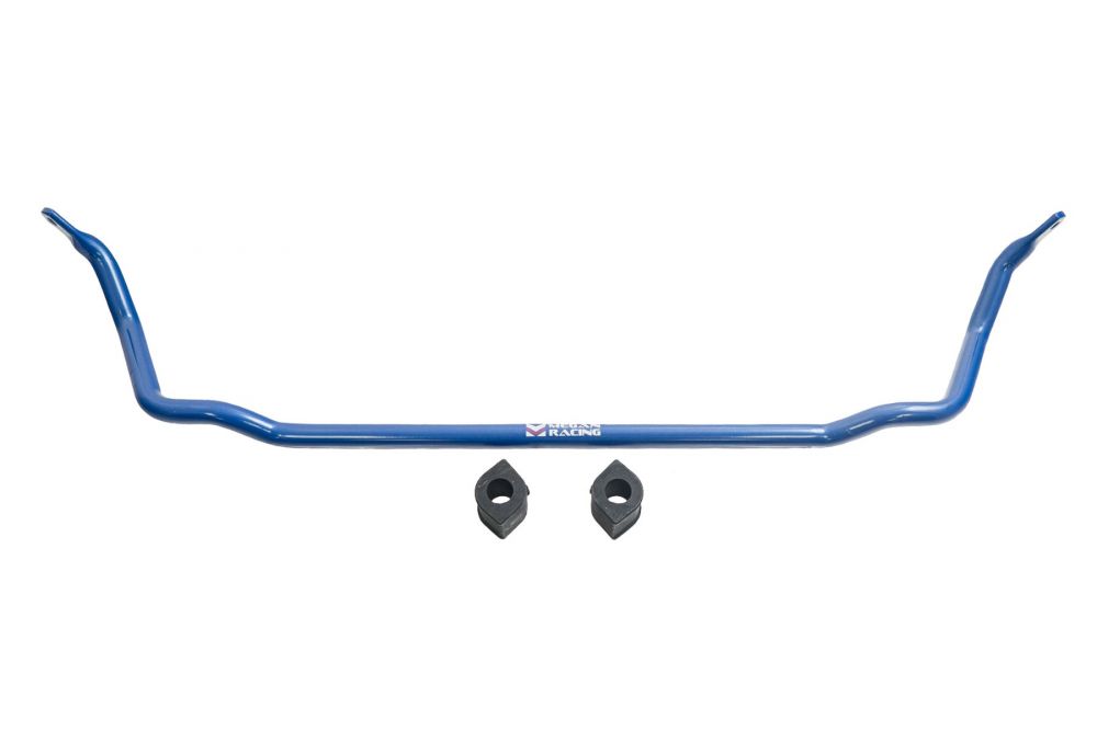 Megan Racing MRS-GM-0290