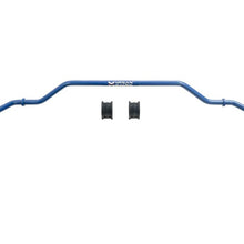 Megan Racing MRS-GM-0291