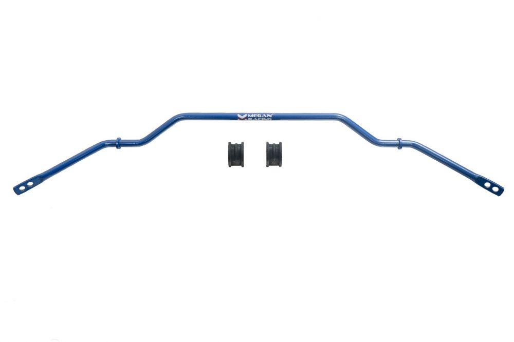 Megan Racing MRS-GM-0291