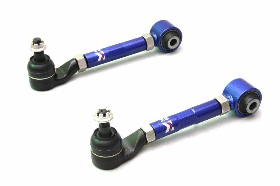 Megan Racing Rear Camber Arm - MRC-HA-0112