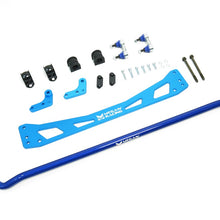 Megan Racing MRS-HA-0491