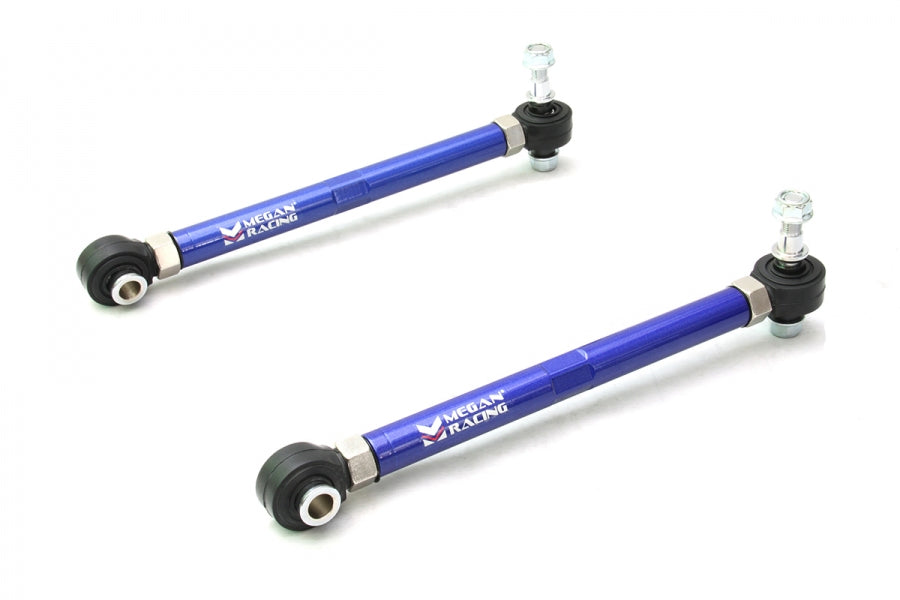 Megan Racing MRC-HA-1570-02