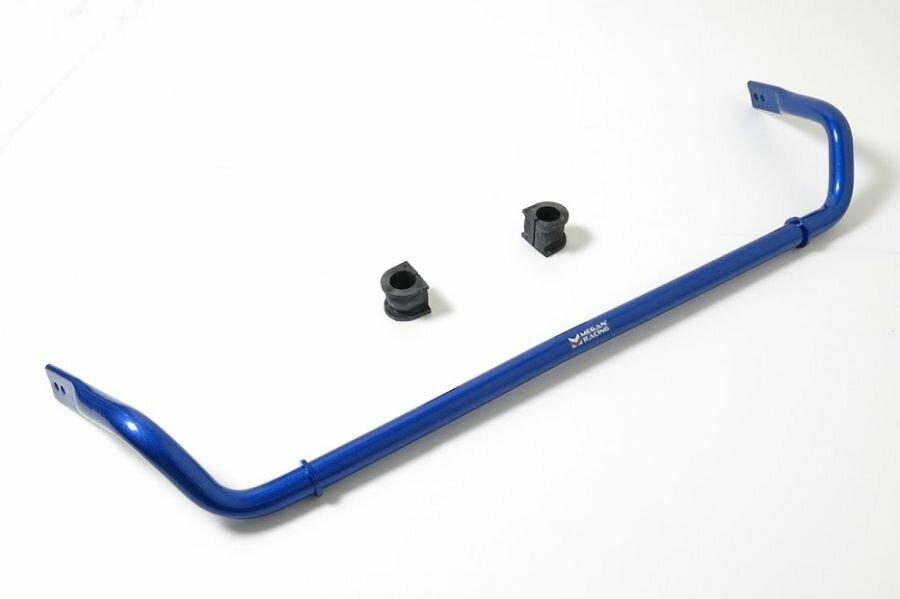 Megan Racing Front Sway Bar for Honda S2000 00-09 - MRS-HA-1594
