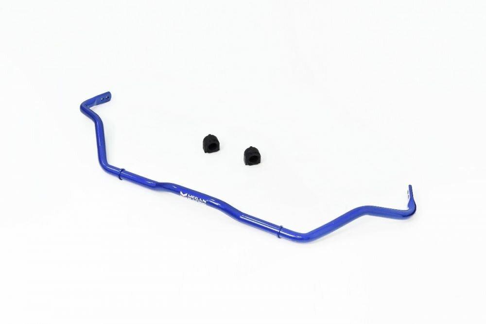 Megan Racing Honda Civic 2016+ Front Sway bar (EXC Type-R) MRS-HA-1690