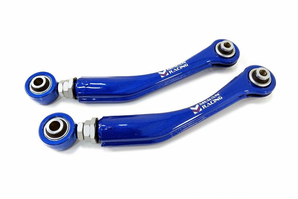 Megan Racing Hyundai Genesis Coupe 10-15 Rear Upper Camber Arm - MRS-HY-0411-02