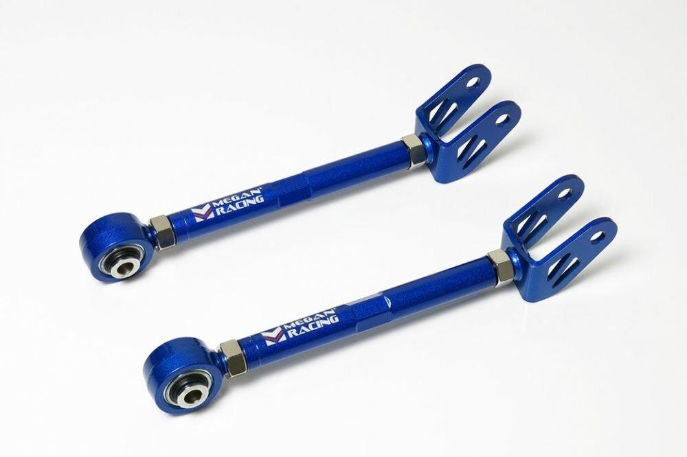 Megan Racing Type-II Rear Trailing Arm for Hyundai Genesis Coupe 2010+ - MRS-HY-0420-T2