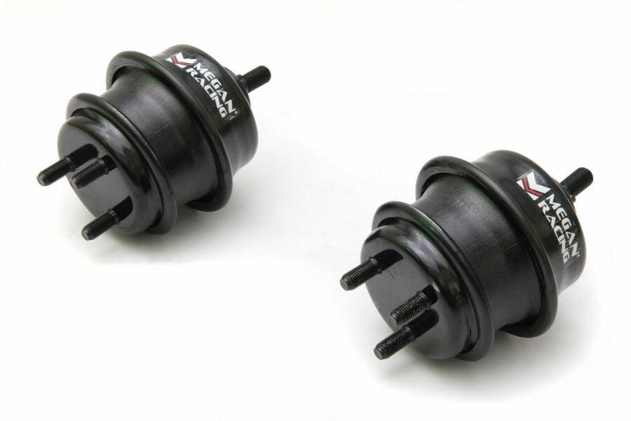 Megan Racing Hyundai Genesis Coupe V6 10-12 (MT ONLY) MRS-HY-0441