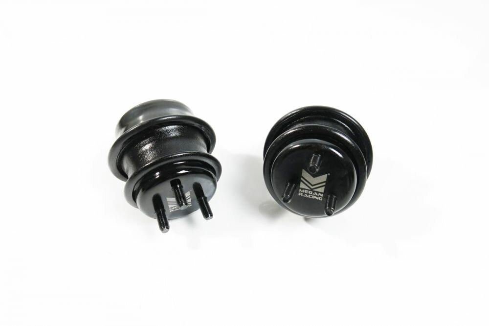Megan Racing Hyundai Genesis Coupe 2.0L Turbo 10-12 (MT ONLY) Engine Mounts MRS-HY-0442