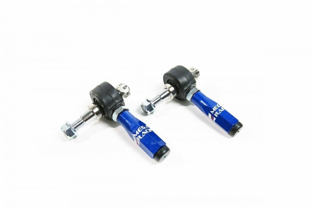 Megan Racing Roll Center Tie Rod Ends for Hyundai Genesis Coupe 10-15 - MRS-HY-0460