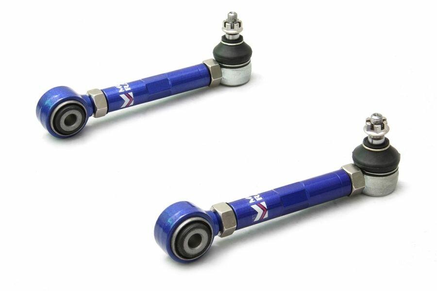 Megan Racing Rear Toe Control Arms for Hyundai Sonata 11-14 / Kia Optima 11-14 - MRS-KA-0570