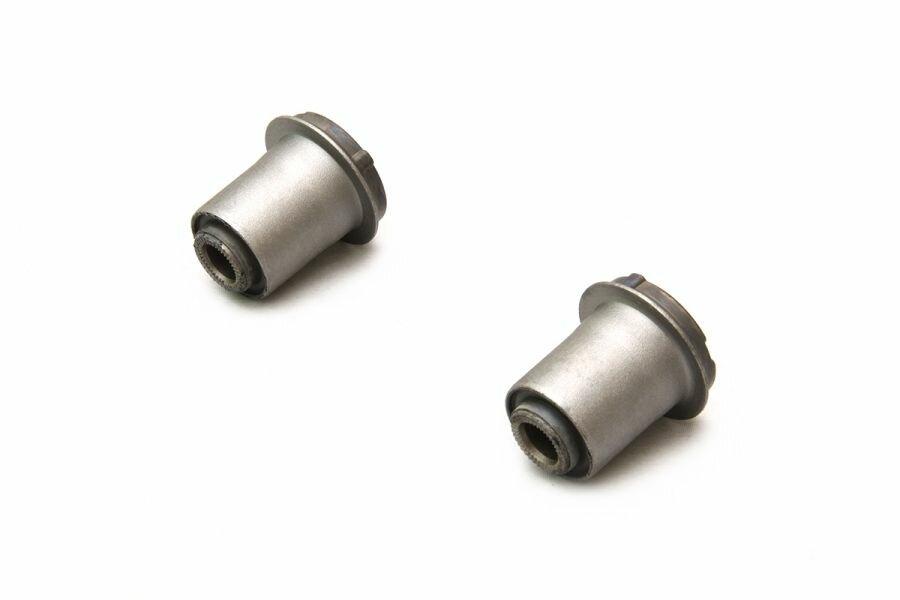 Megan Racing Rear Lower Arm Bushings for Lexus IS200/IS300 01-05 - MRS-LX-0303