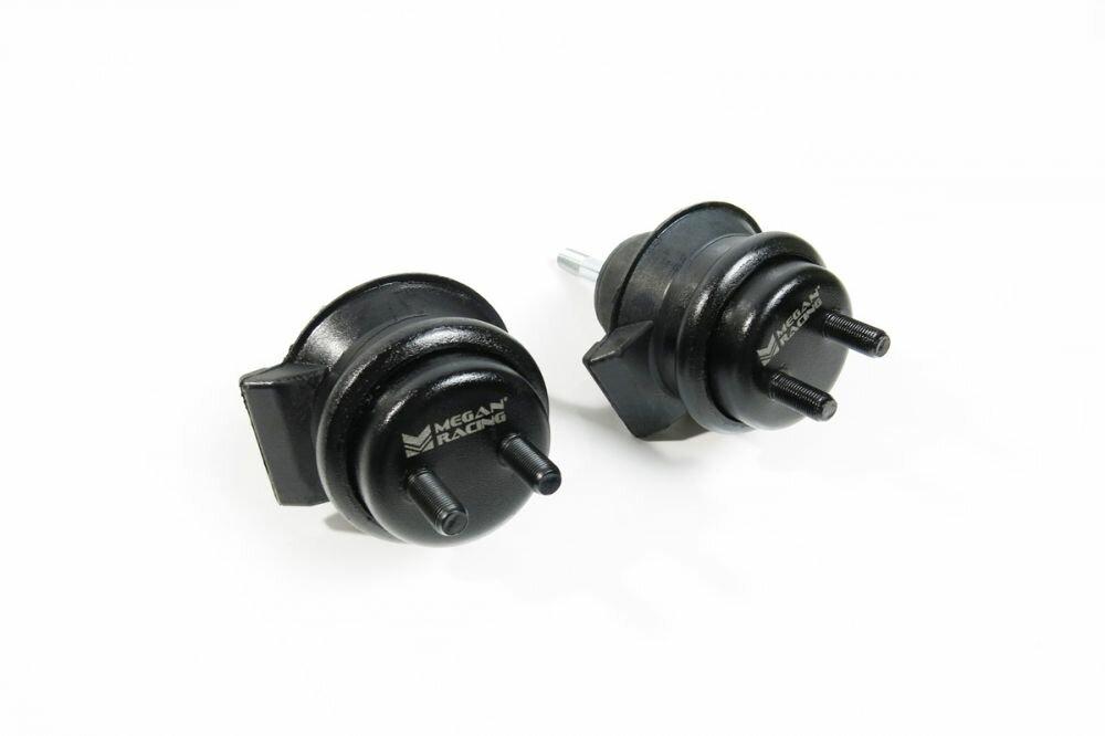 Megan Racing Engine Mounts for Lexus IS300 01-05 / GS300 98-05 - MRS-LX-0340