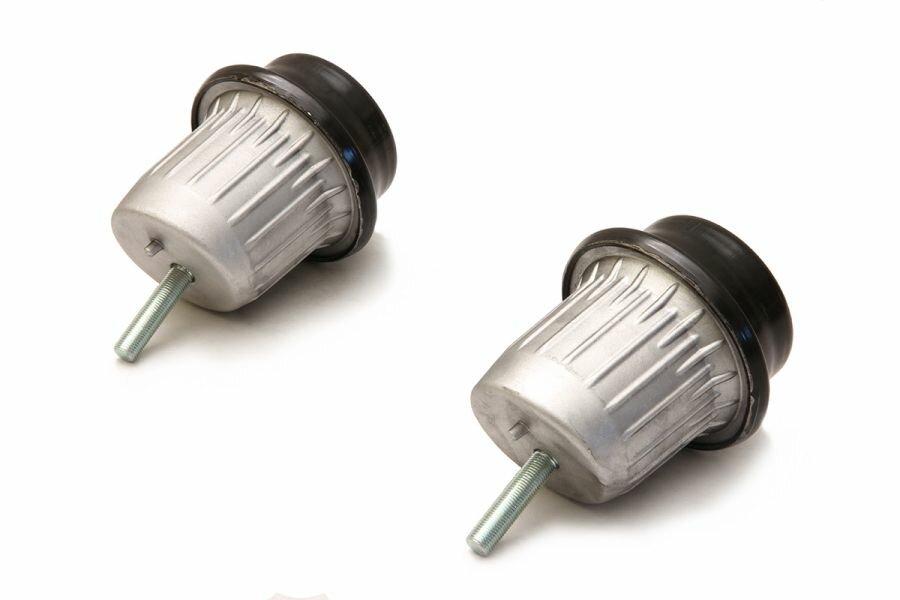 Megan Racing Engine Mounts for Lexus IS250/IS350 06-13  - MRS-LX-0341
