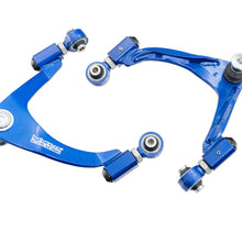 Megan Racing Type-II Front Upper Camber/Caster Arm (2001-2006 Lexus LS430) - MRS-LX-0420-T2-02