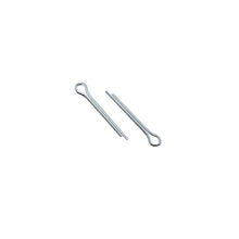 Megan Racing Type-II Front Upper Camber/Caster Arm (2001-2006 Lexus LS430) - MRS-LX-0420-T2-02