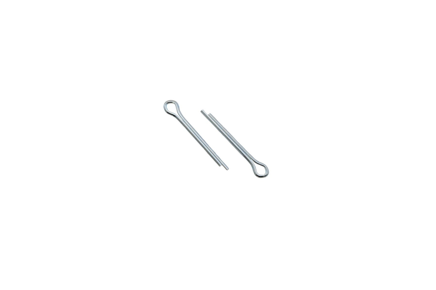 Megan Racing Type-II Front Upper Camber/Caster Arm (2001-2006 Lexus LS430) - MRS-LX-0420-T2-02