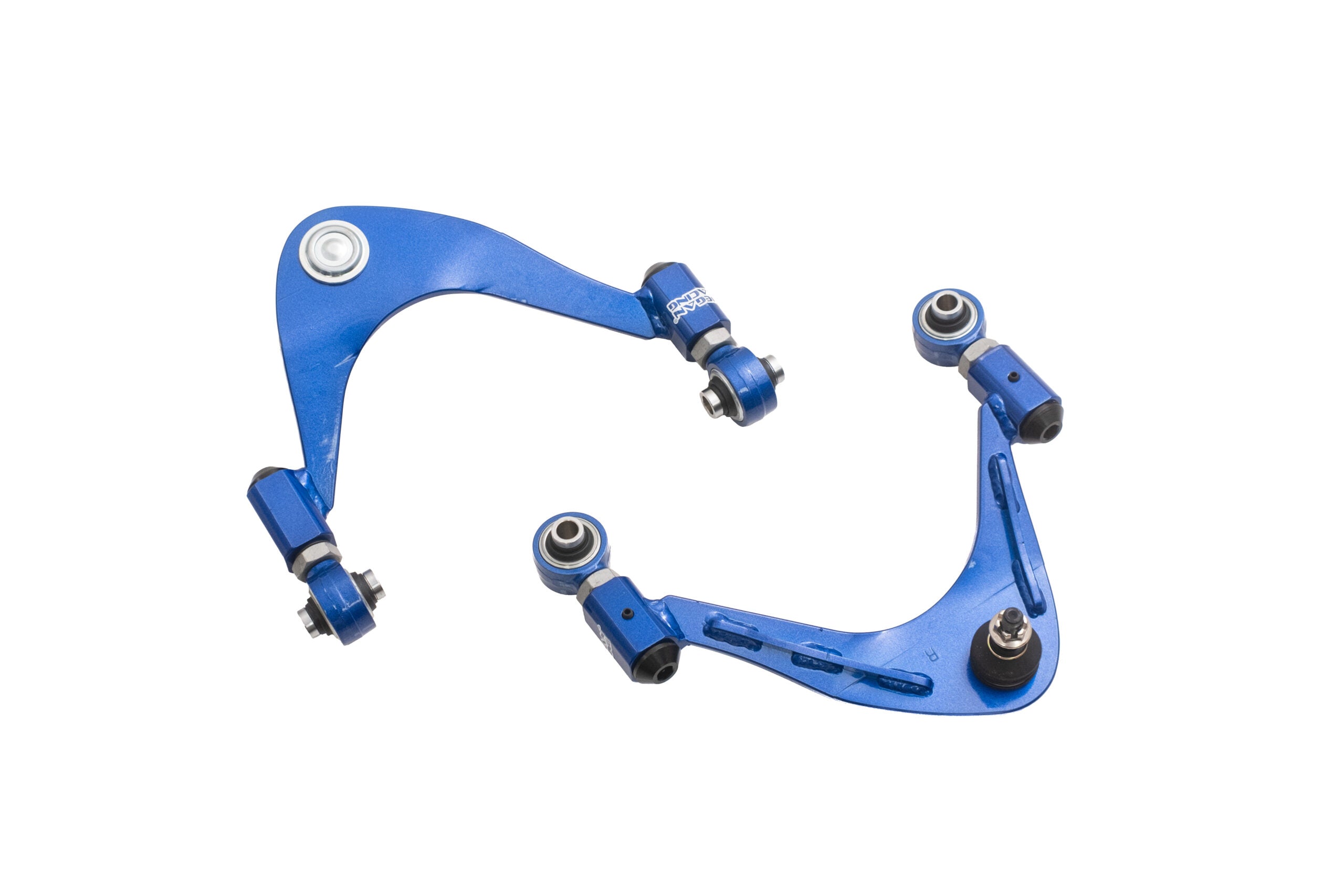 Megan Racing Type-II Front Camber/Caster Arm (1990-1994 &amp; 1995-2000 Lexus LS400) - MRS-LX-0720-T2
