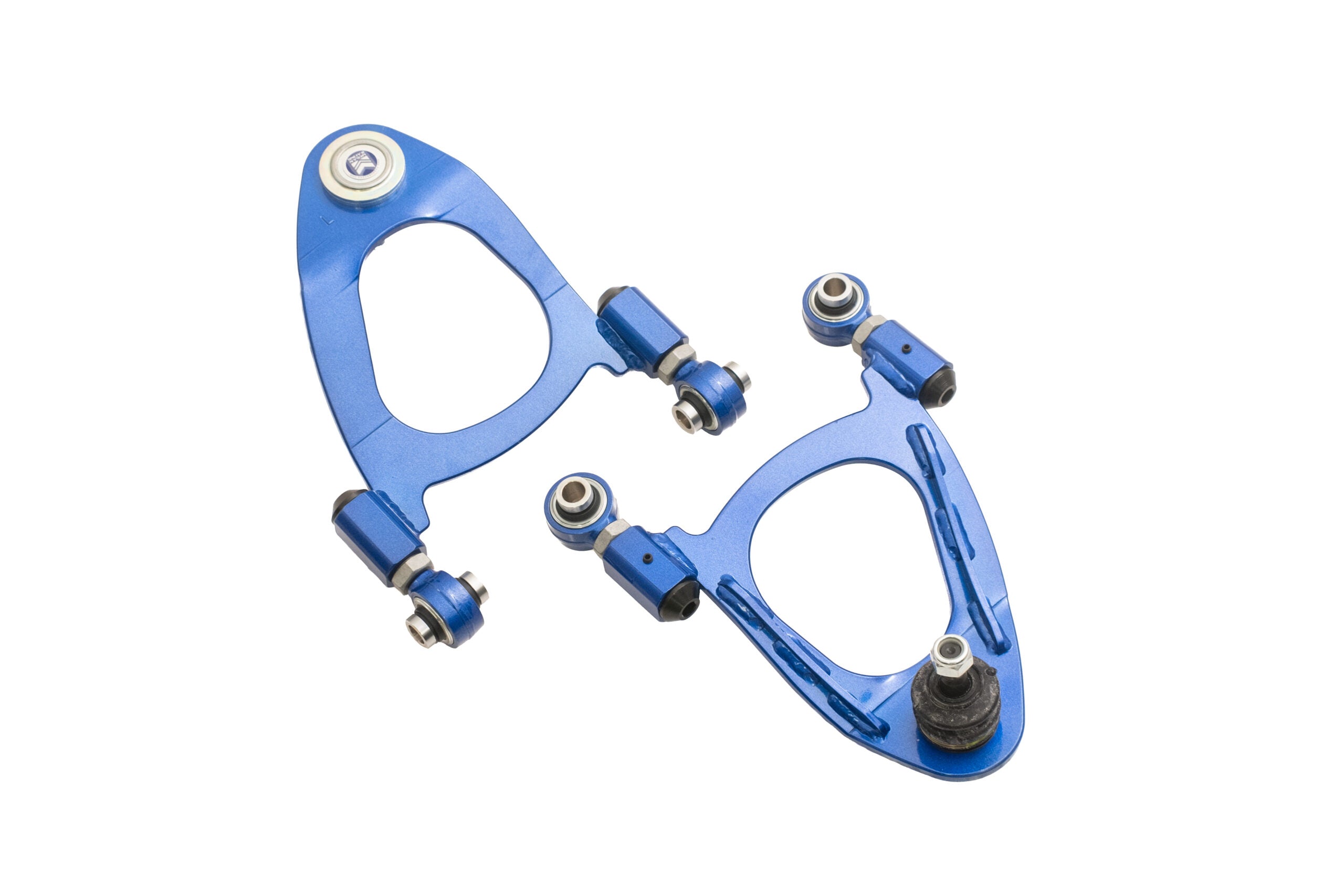 Megan Racing Rear Upper Camber Arm (1990-1994 &amp; 1995-2000 Lexus LS400) - MRS-LX-0721